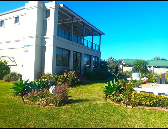 3 BEDROOM HOUSE FOR SALE IN C PLACE